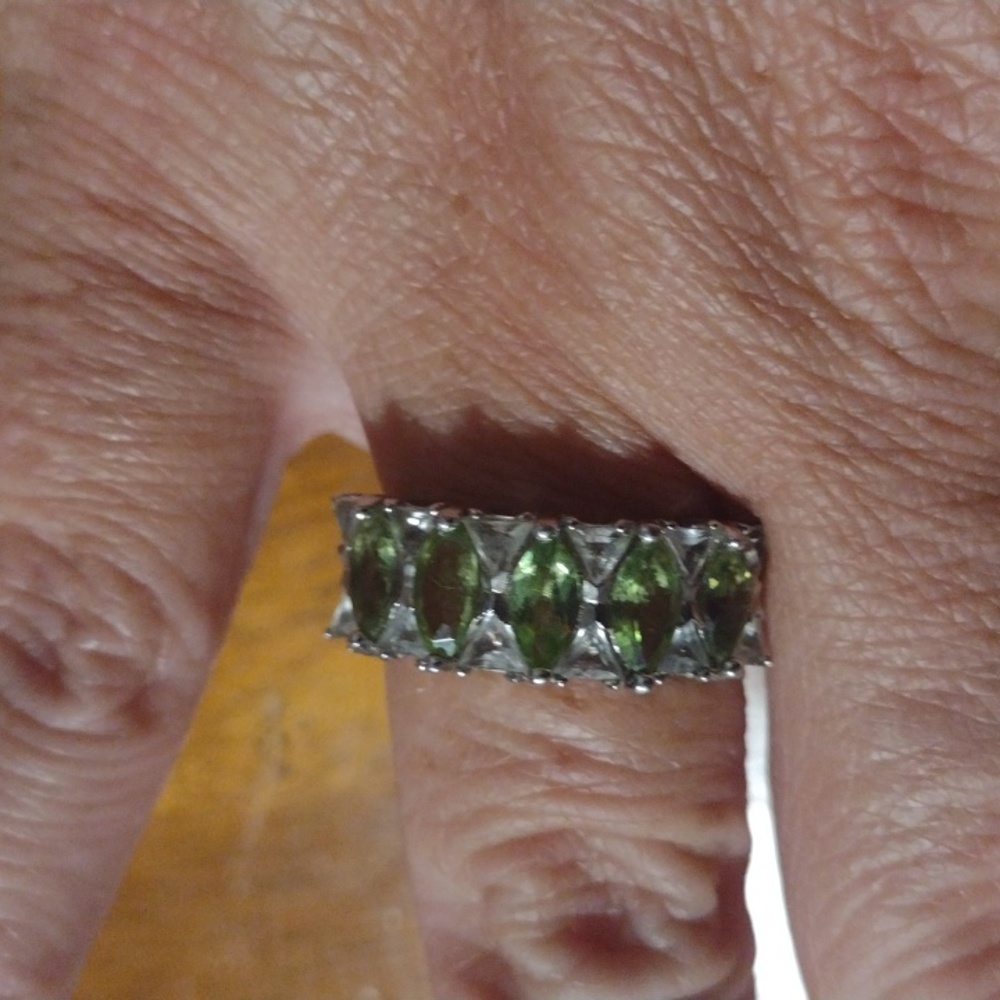 Ring